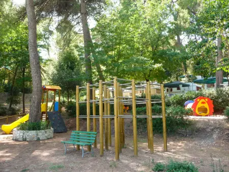 Happy Easy, Maison 5 personnes à San Menaio - Photo 18