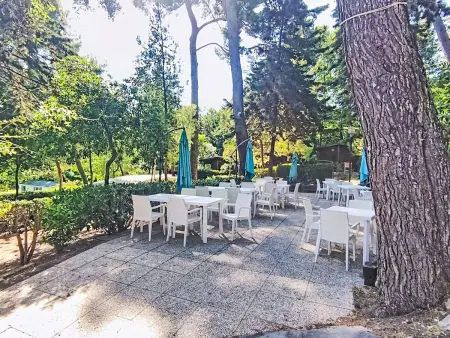 Happy Easy, Maison 5 personnes à San Menaio - Photo 28