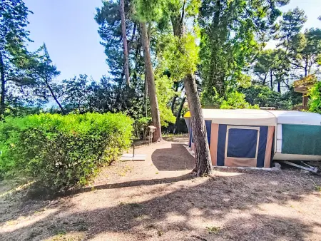 Happy Easy, Maison 5 personnes à San Menaio - Photo 49