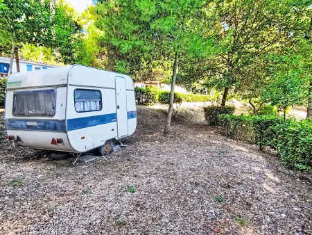 Happy Easy, Maison 5 personnes à San Menaio - Photo 59