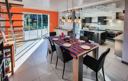 Maison 6 personnes à Moelan sur Mer - Photo 2