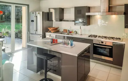 Maison 6 personnes à Moelan sur Mer - Photo 4