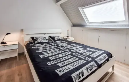 Maison 6 personnes à Moelan sur Mer - Photo 18