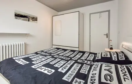 Maison 6 personnes à Moelan sur Mer - Photo 19