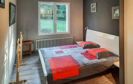 Maison 6 personnes à Moelan sur Mer - Photo 23