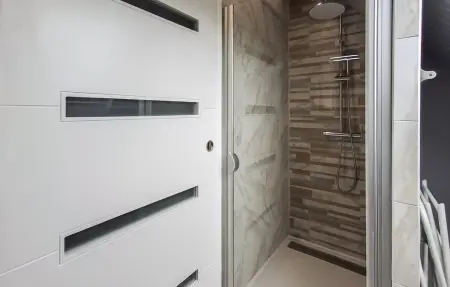Maison 6 personnes à Moelan sur Mer - Photo 26