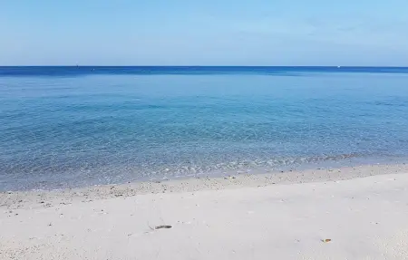 Maison 6 personnes à Moelan sur Mer - Photo 33