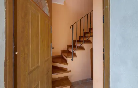 Maison 6 personnes à Belmonte In Sabina - Photo 16