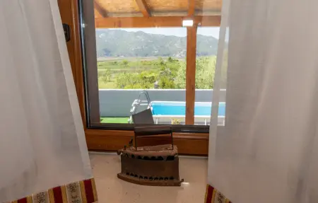 Maison 4 personnes à Mliniste - Photo 15