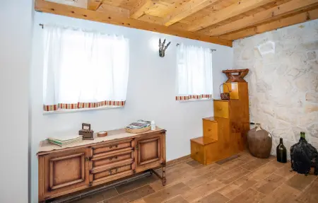 Maison 4 personnes à Mliniste - Photo 17