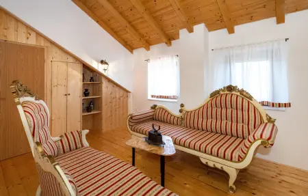 Maison 4 personnes à Mliniste - Photo 18