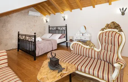 Maison 4 personnes à Mliniste - Photo 19