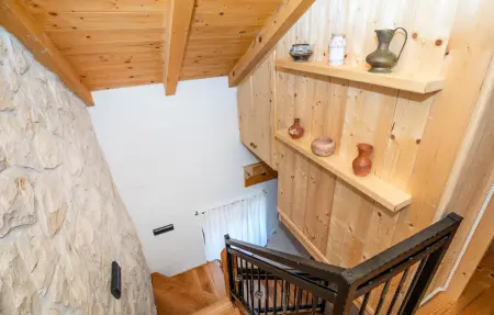 Maison 4 personnes à Mliniste - Photo 21