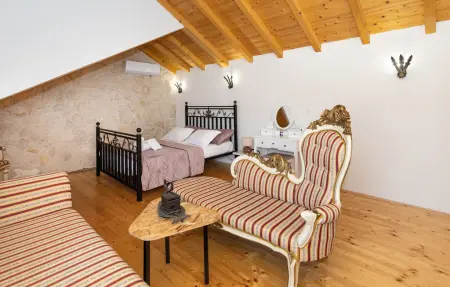 Maison 4 personnes à Mliniste - Photo 22