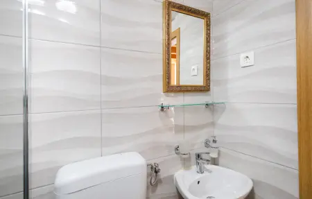 Maison 4 personnes à Mliniste - Photo 25