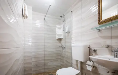 Maison 4 personnes à Mliniste - Photo 26