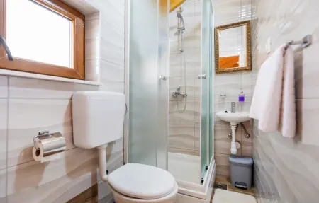 Maison 4 personnes à Mliniste - Photo 27