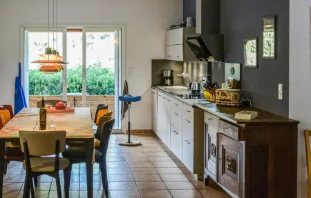 Maison 4 personnes à Berlou - Photo 6