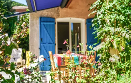 Maison 4 personnes à Berlou - Photo 13