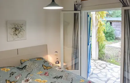 Maison 4 personnes à Berlou - Photo 16