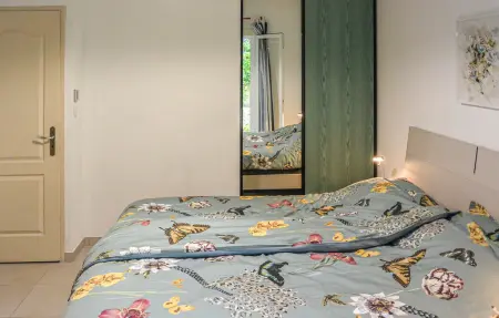 Maison 4 personnes à Berlou - Photo 17