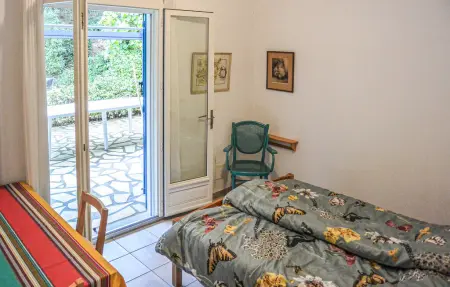 Maison 4 personnes à Berlou - Photo 18