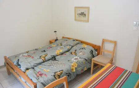 Maison 4 personnes à Berlou - Photo 19