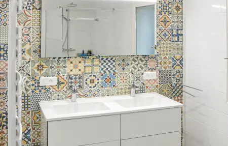 Maison 4 personnes à Berlou - Photo 20