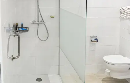 Maison 4 personnes à Berlou - Photo 21