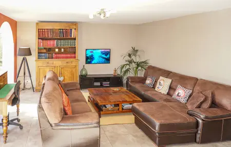 Maison 6 personnes à AGDE - Photo 3