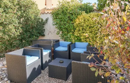 Maison 6 personnes à AGDE - Photo 7