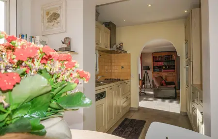 Maison 6 personnes à AGDE - Photo 19