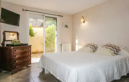 Maison 6 personnes à AGDE - Photo 20