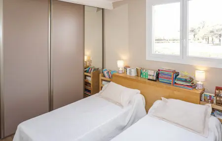 Maison 6 personnes à AGDE - Photo 22