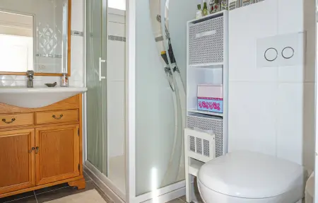 Maison 6 personnes à AGDE - Photo 24