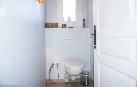 Maison 6 personnes à AGDE - Photo 25