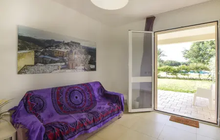 Maison 6 personnes à Santa Croce Camerina - Photo 2