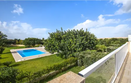 Maison 6 personnes à Santa Croce Camerina - Photo 5