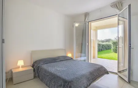 Maison 6 personnes à Santa Croce Camerina - Photo 7
