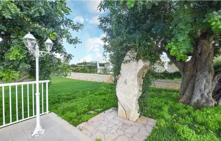 Maison 6 personnes à Santa Croce Camerina - Photo 18