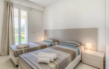 Maison 6 personnes à Santa Croce Camerina - Photo 21