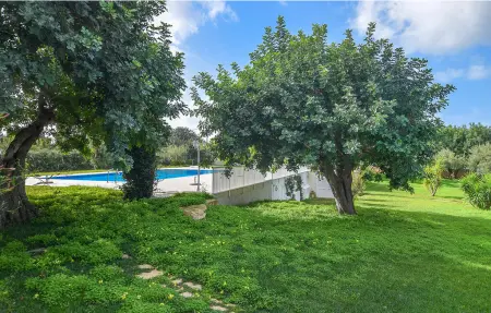 Maison 6 personnes à Santa Croce Camerina - Photo 25