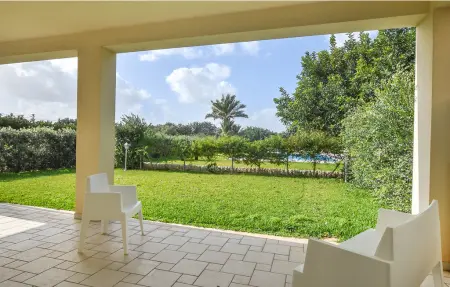 Maison 6 personnes à Santa Croce Camerina - Photo 4