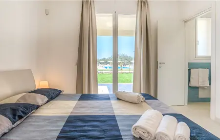 Maison 6 personnes à Santa Croce Camerina - Photo 19