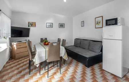 Maison 5 personnes à Grizane - Photo 2