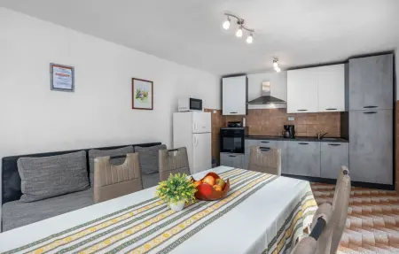 Maison 5 personnes à Grizane - Photo 3