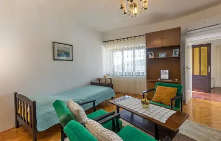 Maison 5 personnes à Grizane - Photo 4