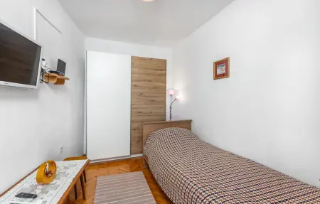 Maison 5 personnes à Grizane - Photo 5