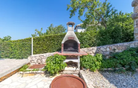 Maison 5 personnes à Grizane - Photo 16