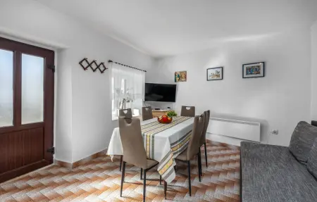 Maison 5 personnes à Grizane - Photo 17